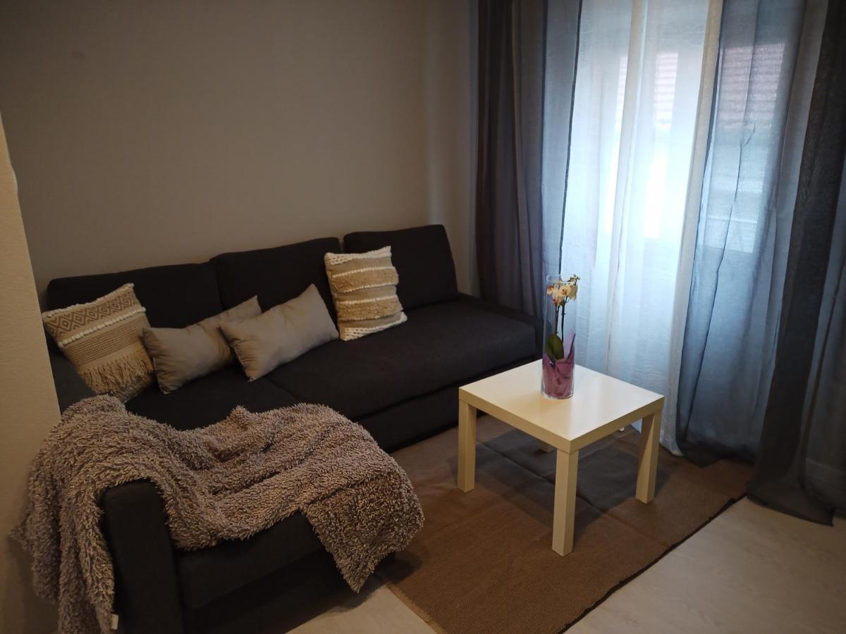 Willa Casa Ti Carminda Mogadouro  Zewnętrze zdjęcie