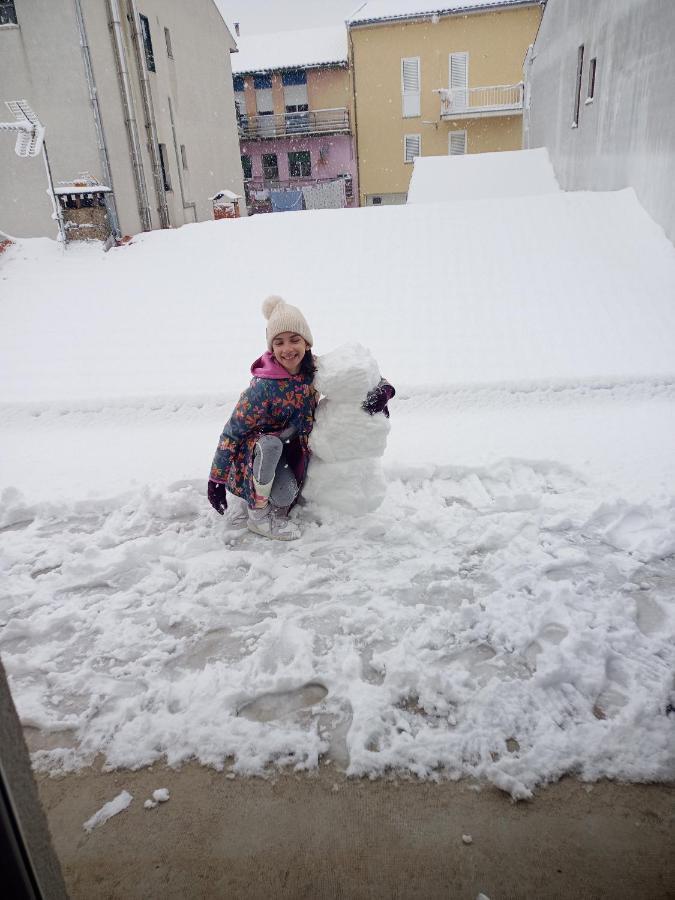 Willa Casa Ti Carminda Mogadouro  Zewnętrze zdjęcie